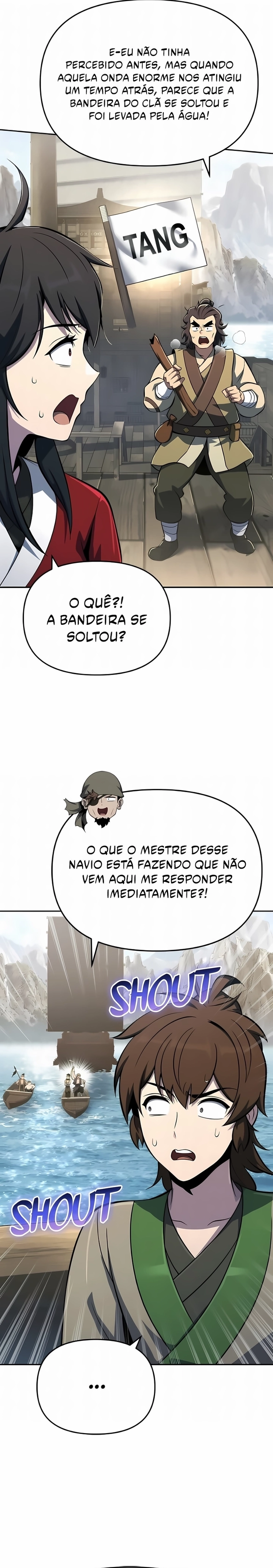 Página 7 do Capítulo 93