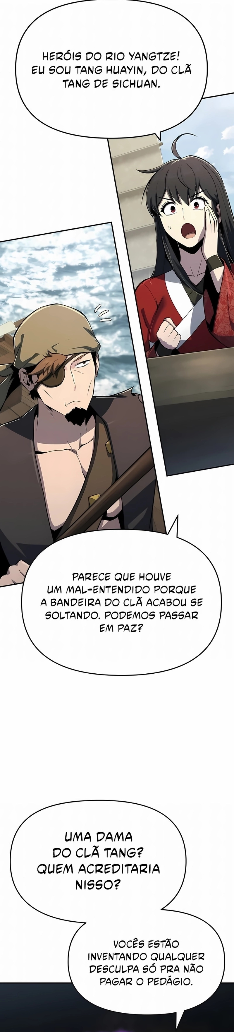 Página 8 do Capítulo 93