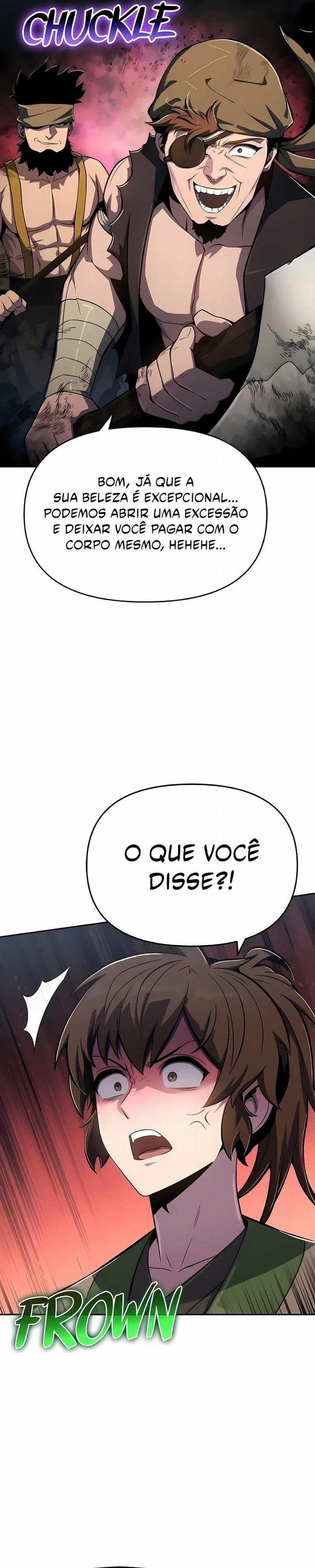 Página 9 do Capítulo 93