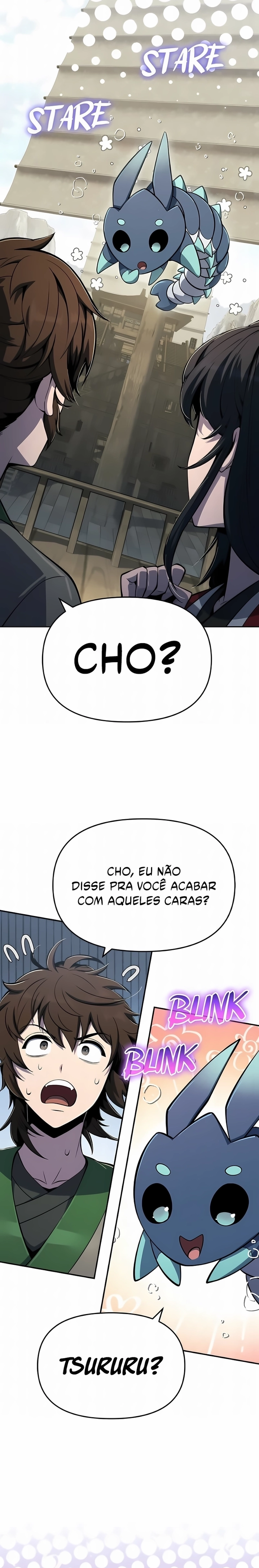 Página 12 do Capítulo 93