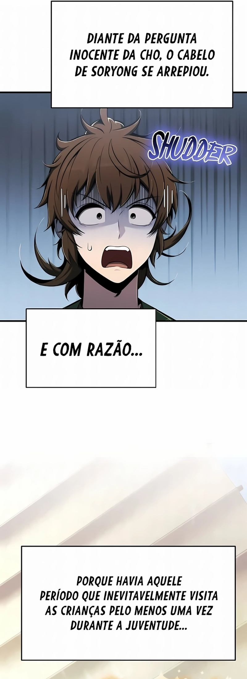 Página 14 do Capítulo 93