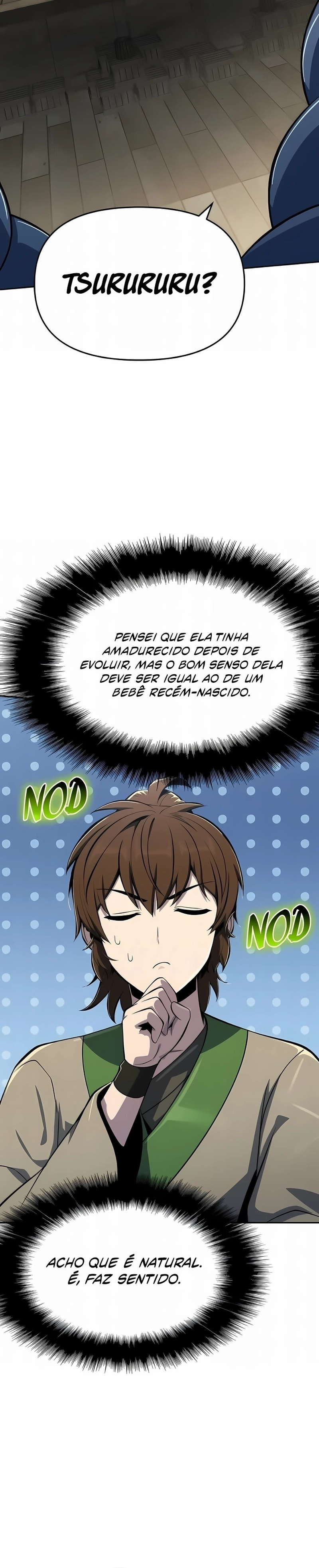 Página 18 do Capítulo 93