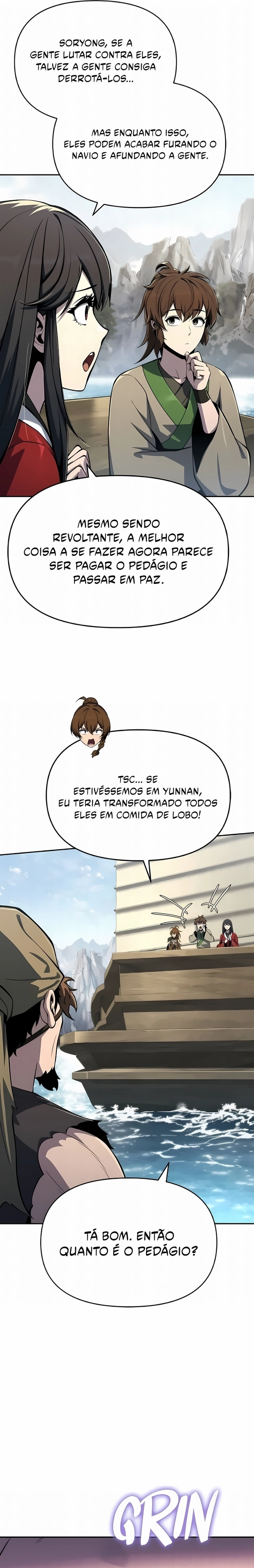 Página 19 do Capítulo 93