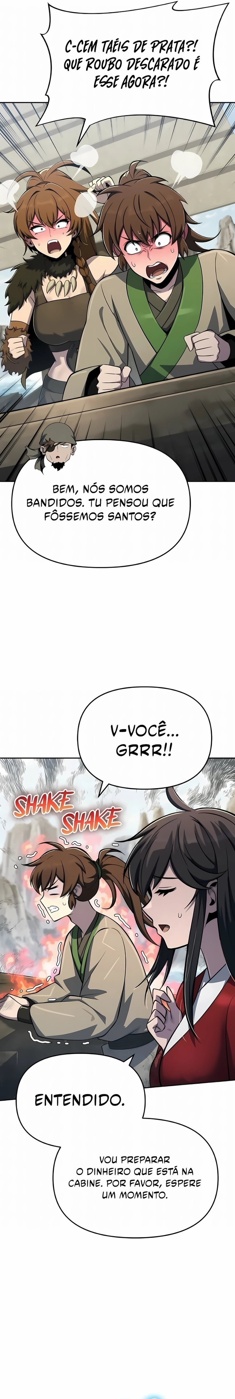 Página 21 do Capítulo 93