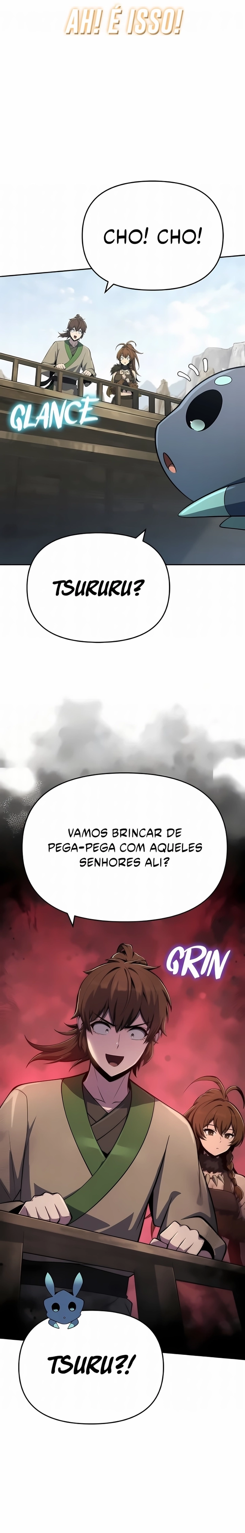 Página 23 do Capítulo 93