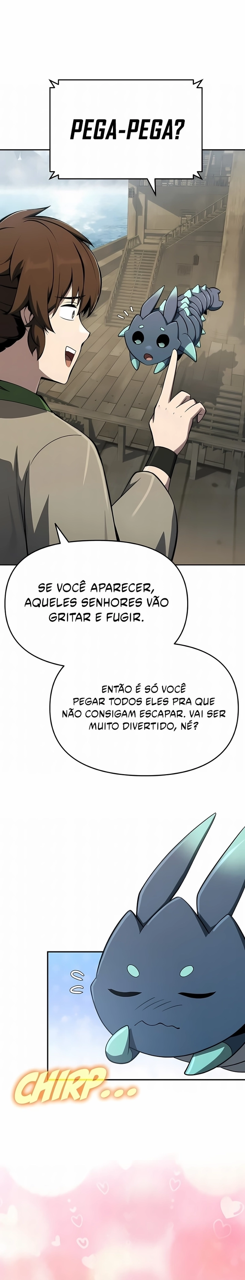 Página 24 do Capítulo 93