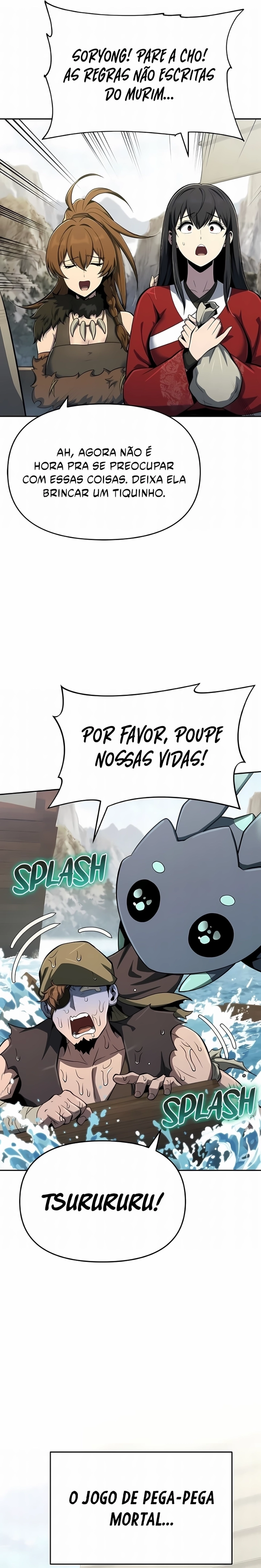 Página 31 do Capítulo 93