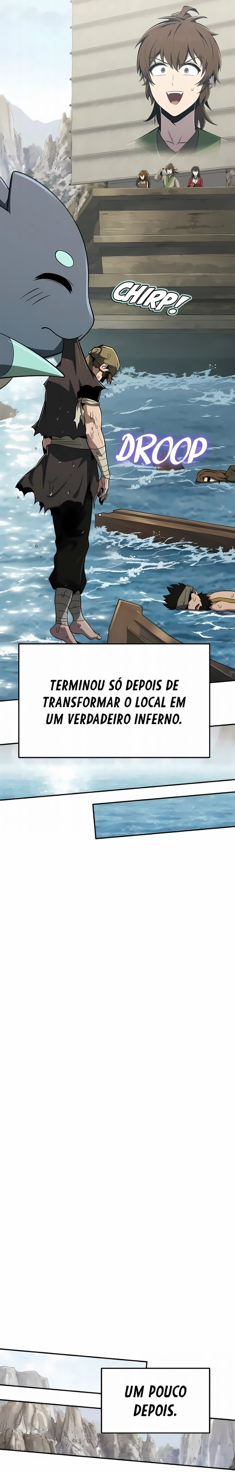Página 32 do Capítulo 93