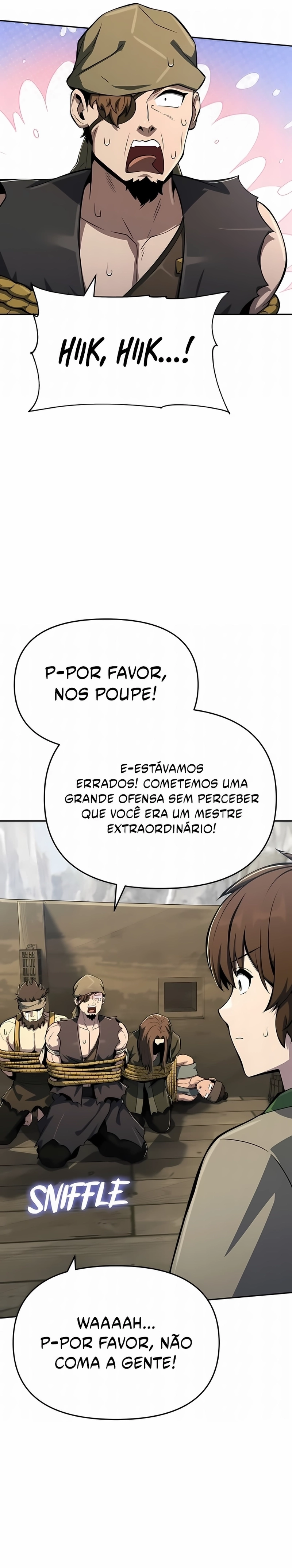 Página 33 do Capítulo 93