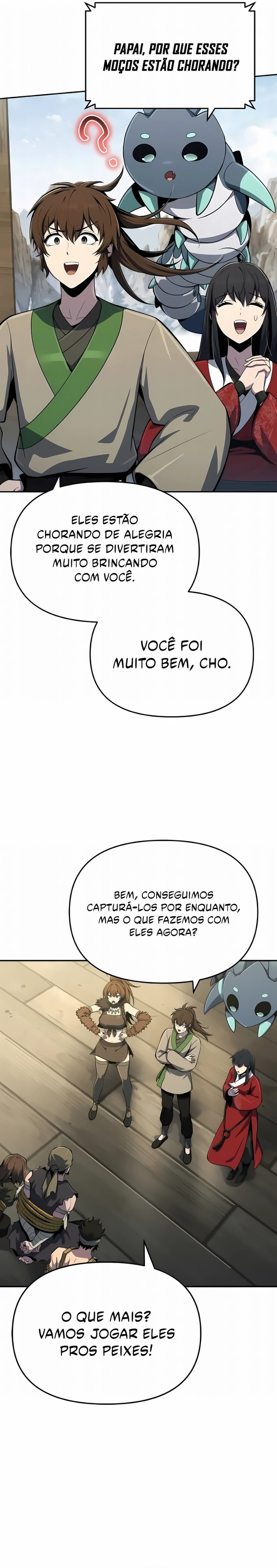 Página 34 do Capítulo 93