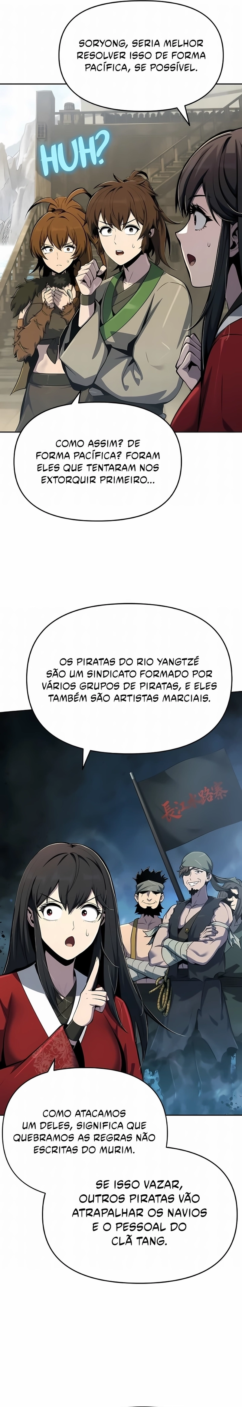 Página 35 do Capítulo 93