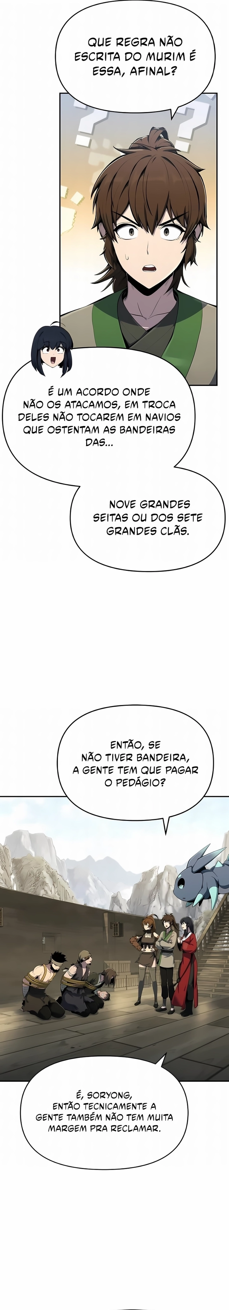 Página 36 do Capítulo 93