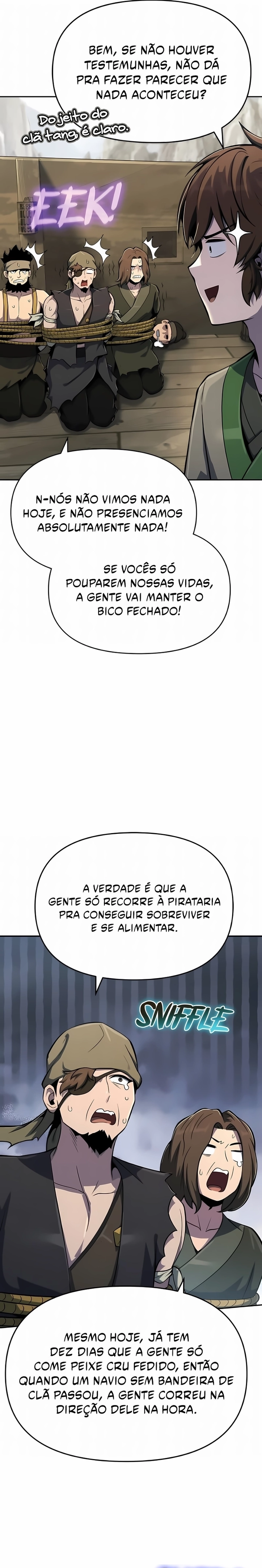 Página 37 do Capítulo 93
