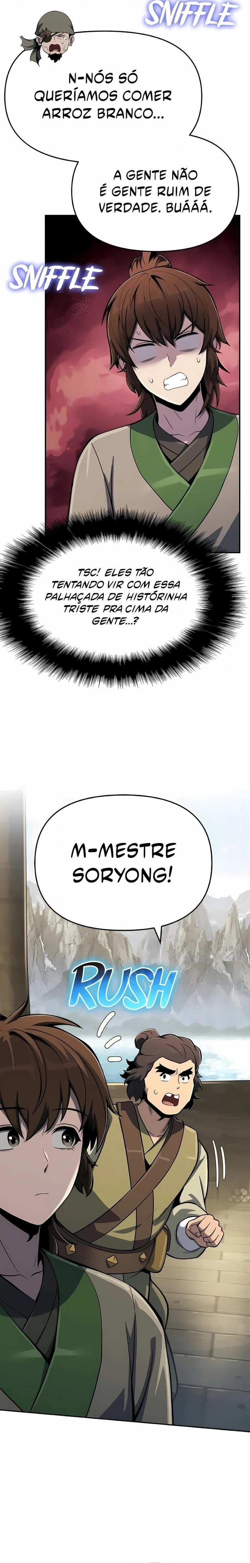 Página 38 do Capítulo 93