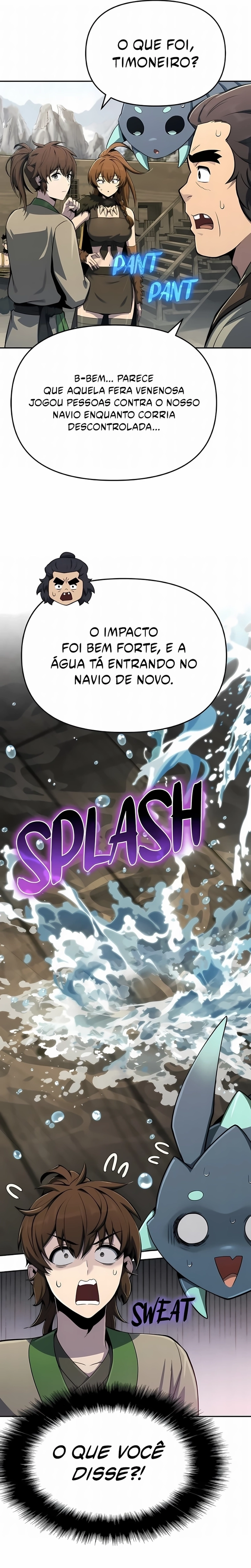 Página 39 do Capítulo 93