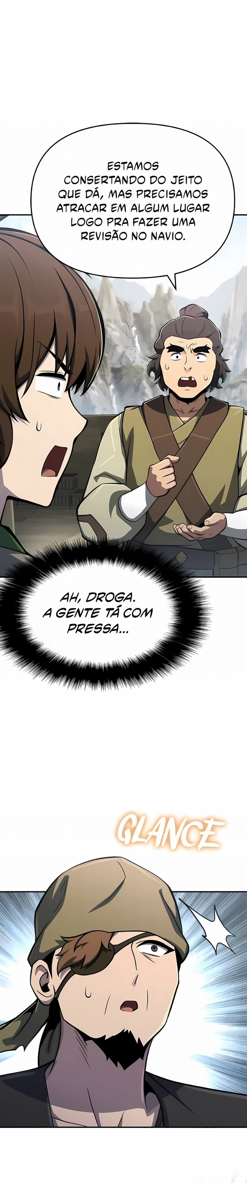 Página 40 do Capítulo 93