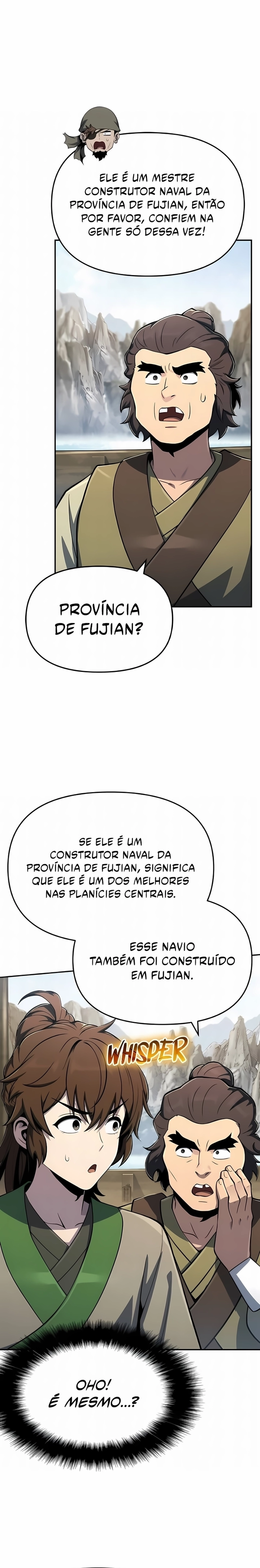 Página 42 do Capítulo 93
