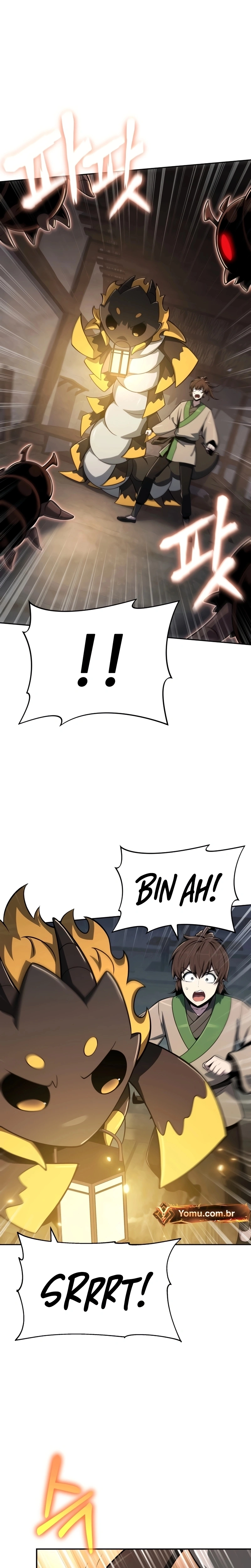 Página 4 do Capítulo 96