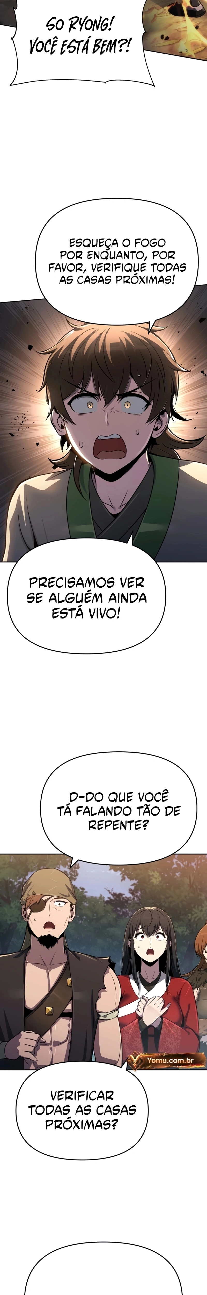 Página 8 do Capítulo 96