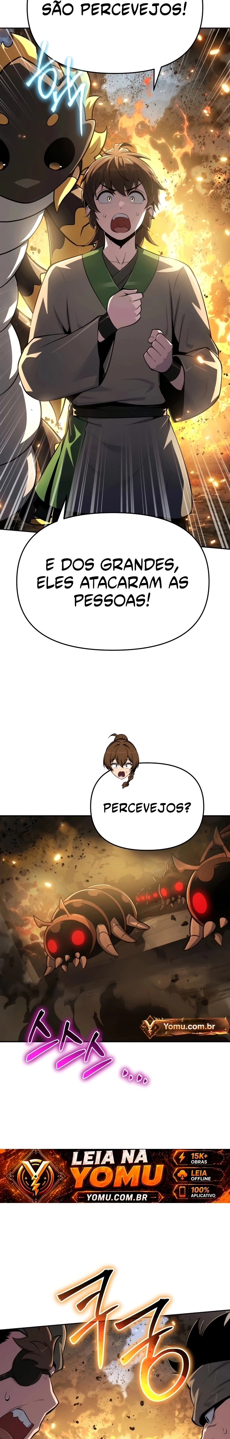 Página 9 do Capítulo 96