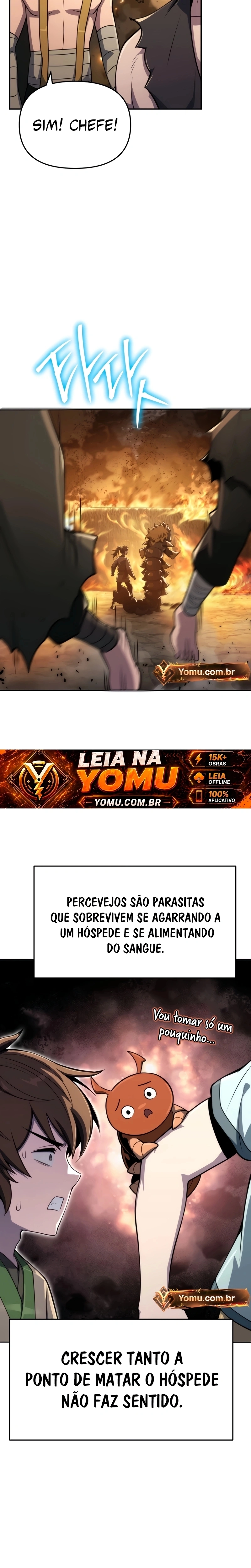 Página 12 do Capítulo 96