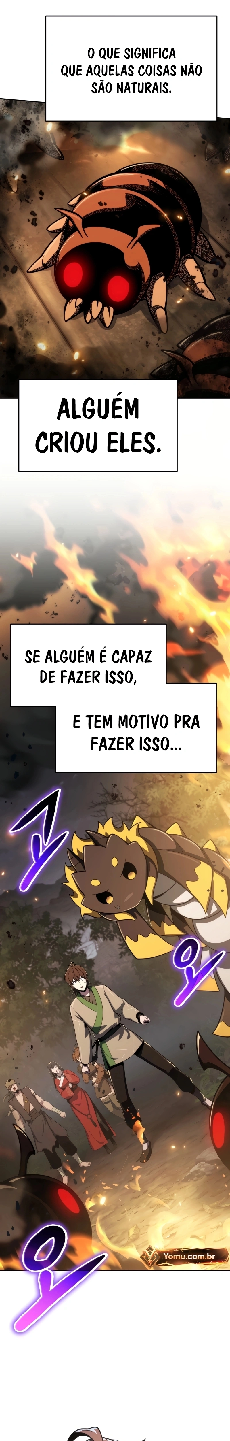 Página 13 do Capítulo 96