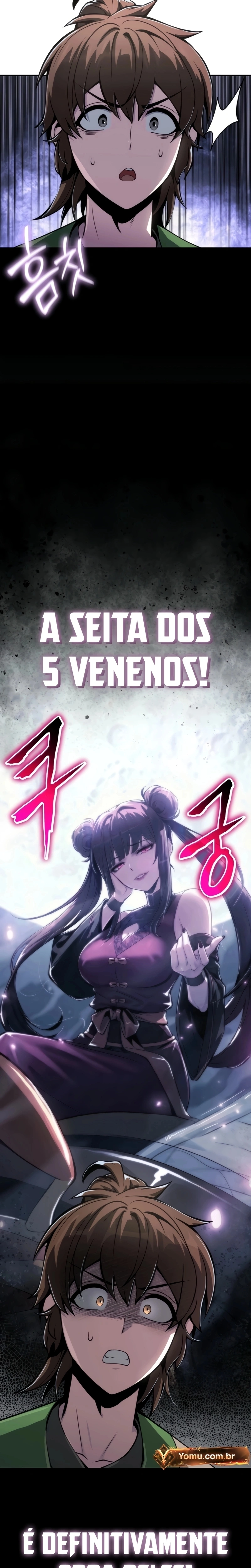 Página 14 do Capítulo 96