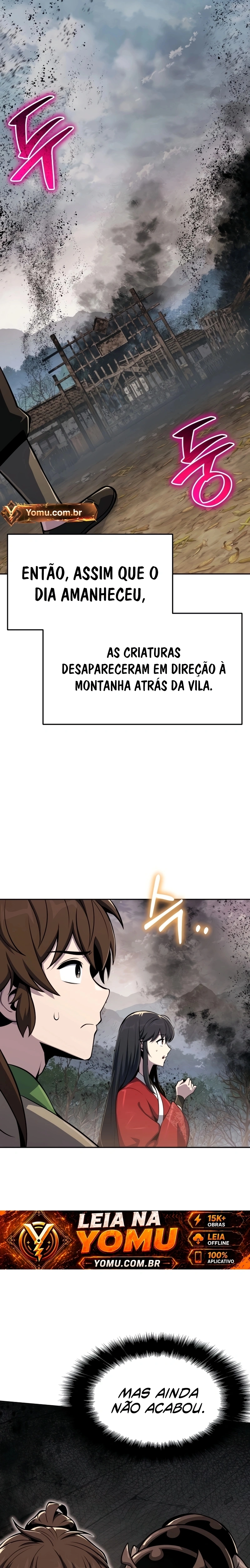 Página 16 do Capítulo 96