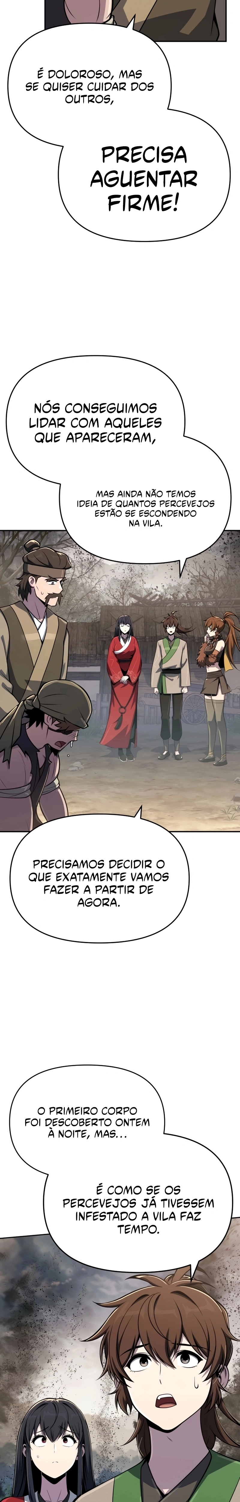 Página 19 do Capítulo 96