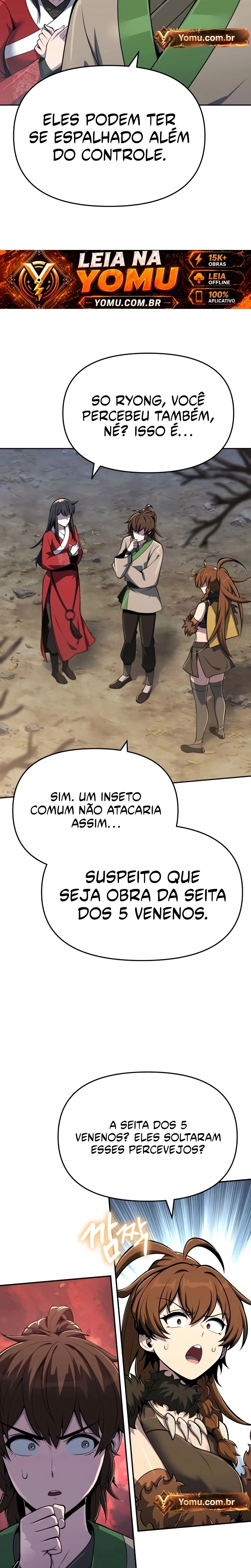 Página 20 do Capítulo 96