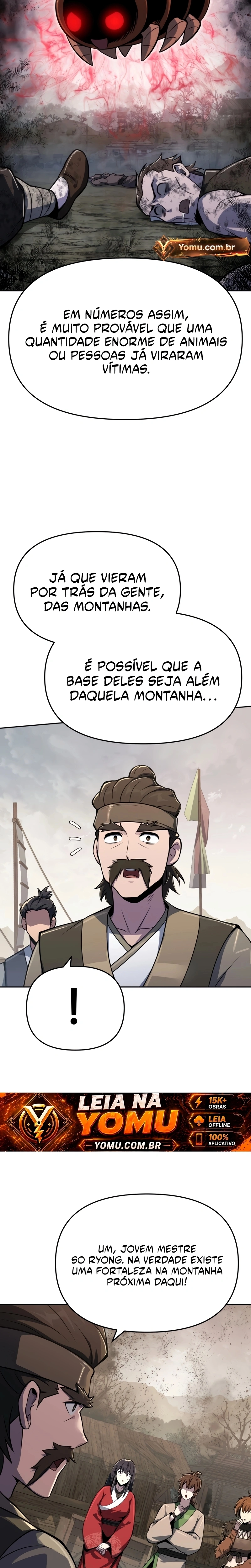 Página 23 do Capítulo 96