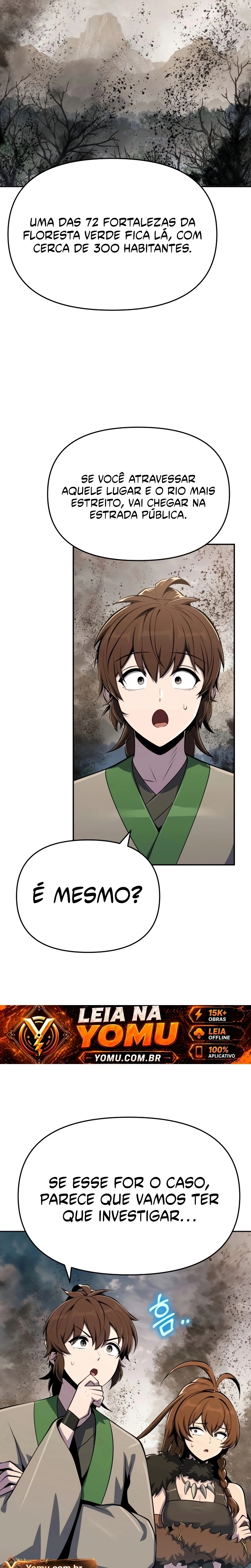 Página 25 do Capítulo 96