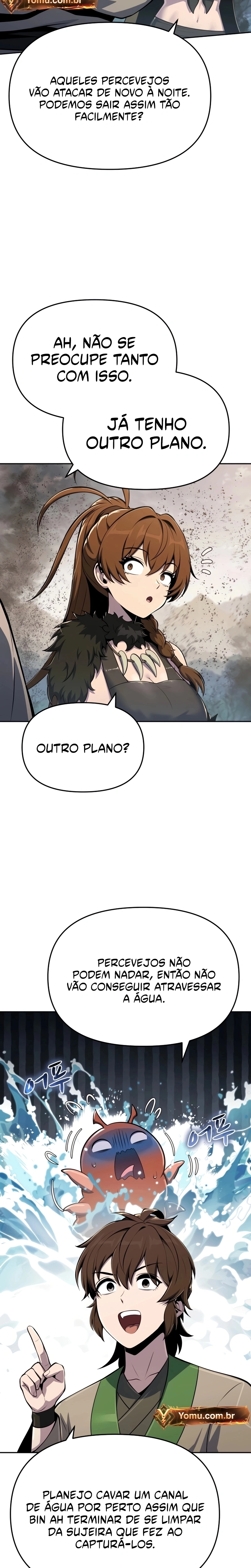 Página 26 do Capítulo 96
