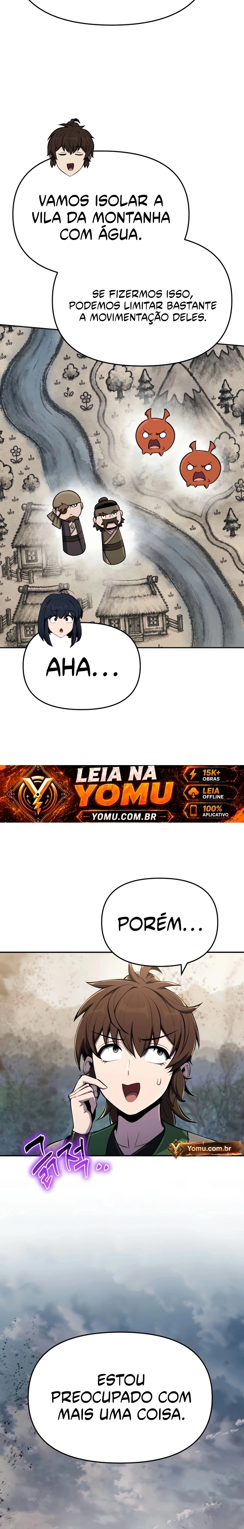 Página 27 do Capítulo 96