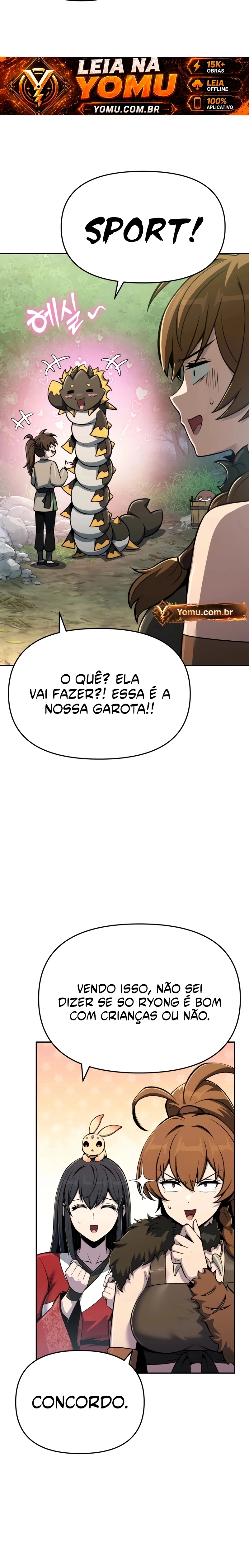 Página 33 do Capítulo 96