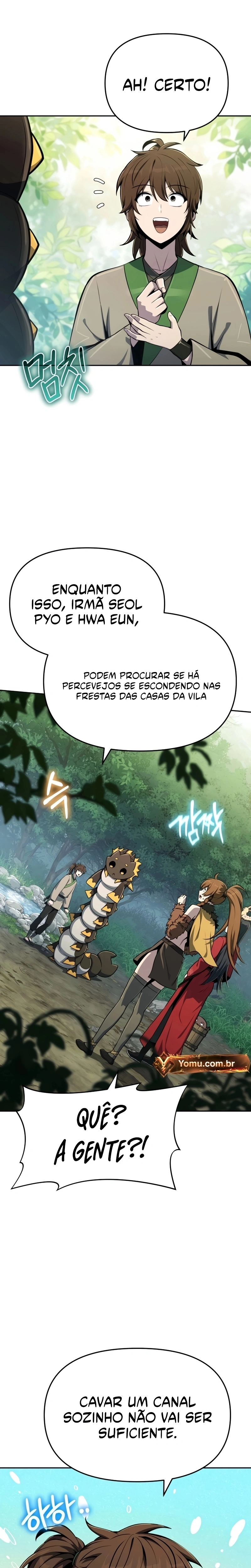 Página 34 do Capítulo 96