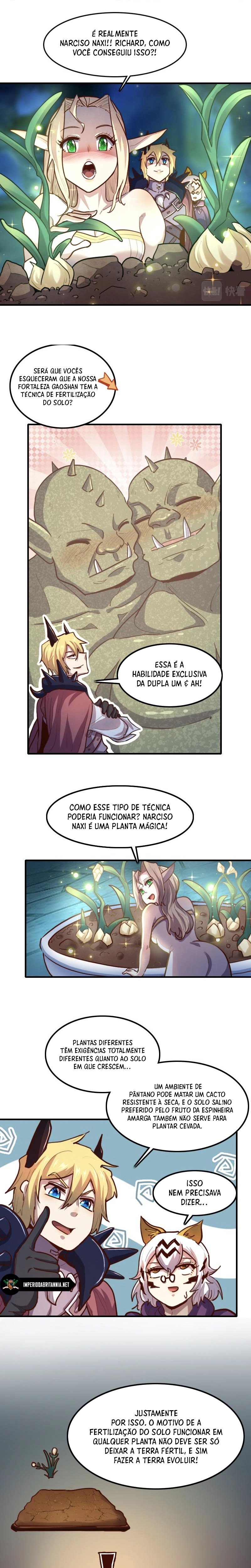 Página 4 do Capítulo 69