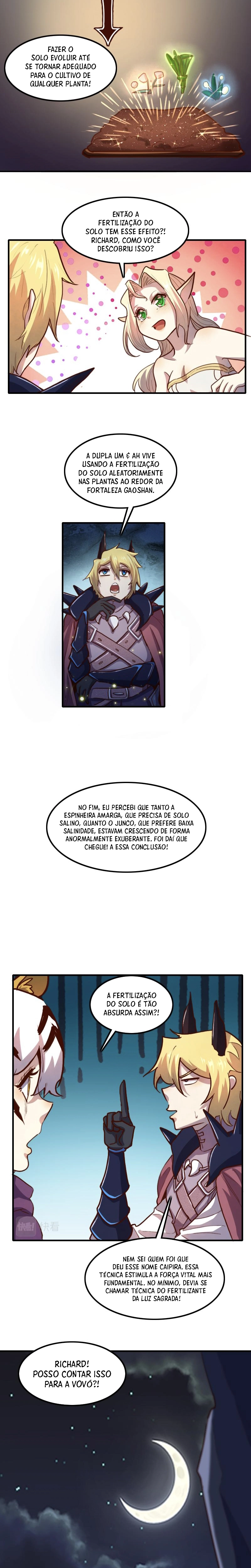 Página 5 do Capítulo 69