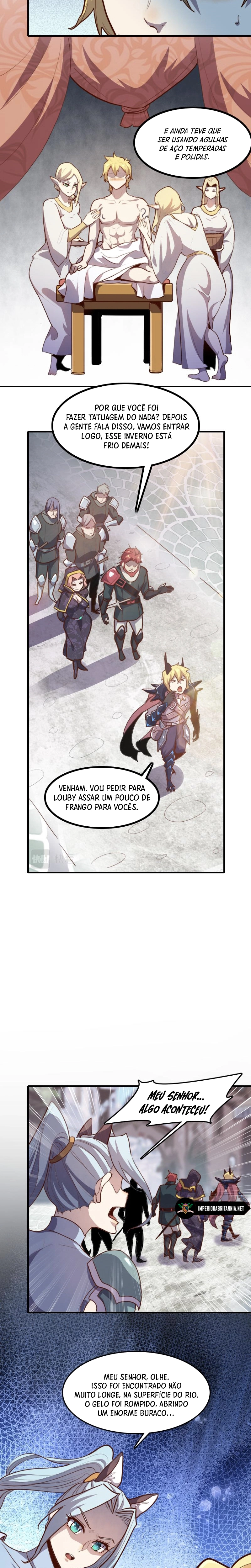 Página 8 do Capítulo 69