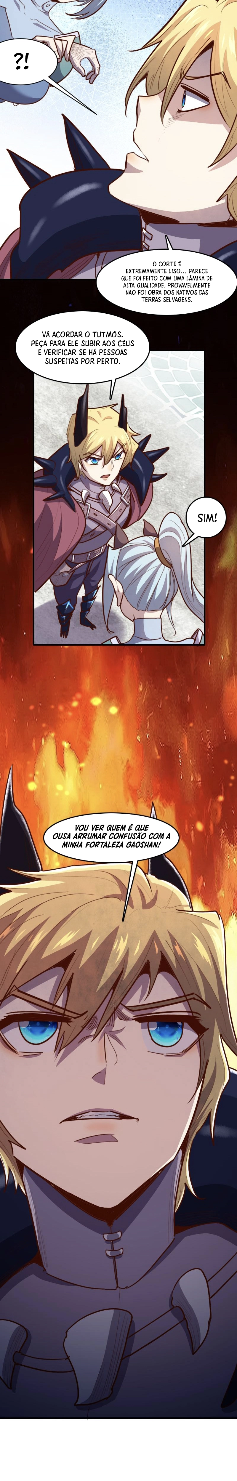 Página 9 do Capítulo 69