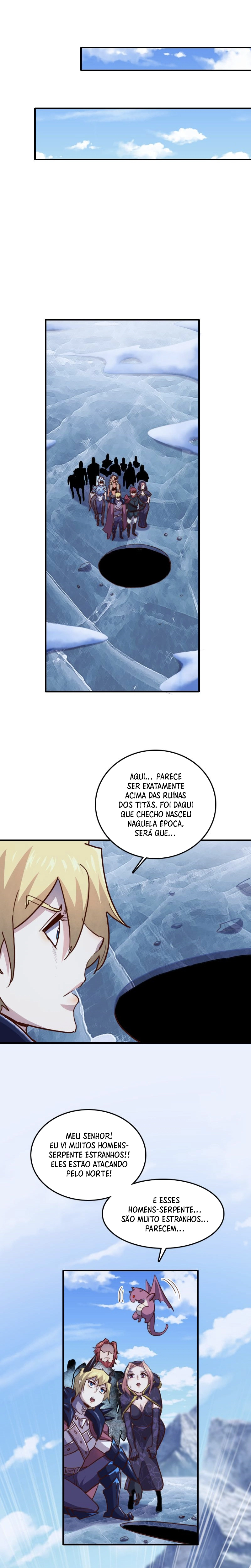 Página 10 do Capítulo 69