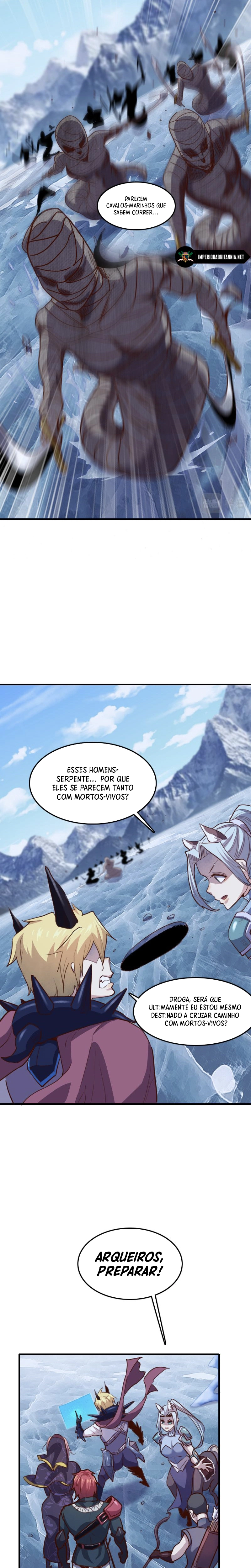 Página 11 do Capítulo 69