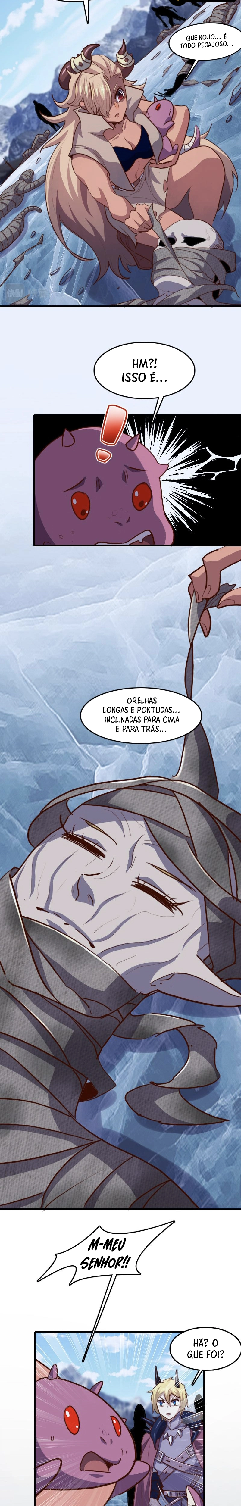 Página 14 do Capítulo 69