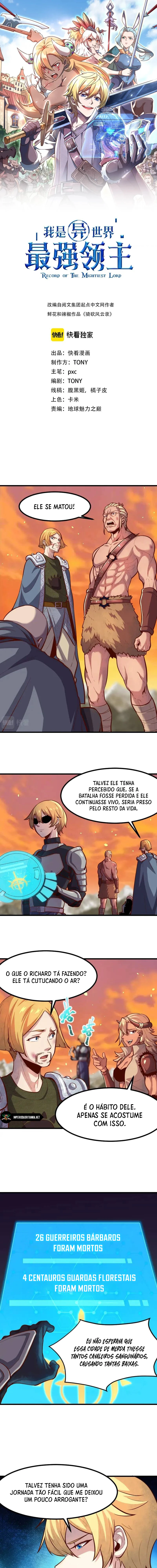 Página 3 do Capítulo 53