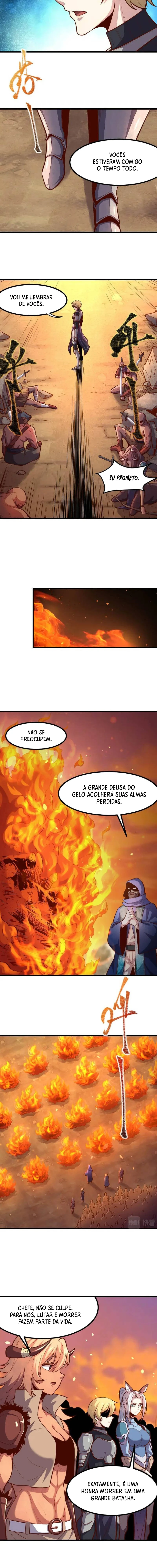 Página 4 do Capítulo 53