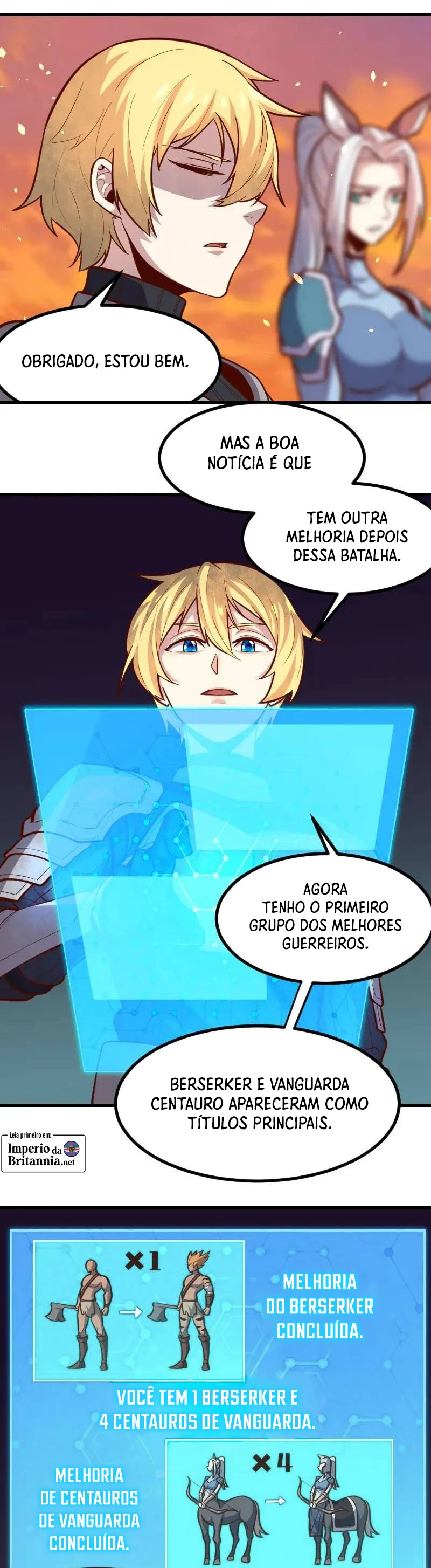 Página 5 do Capítulo 53