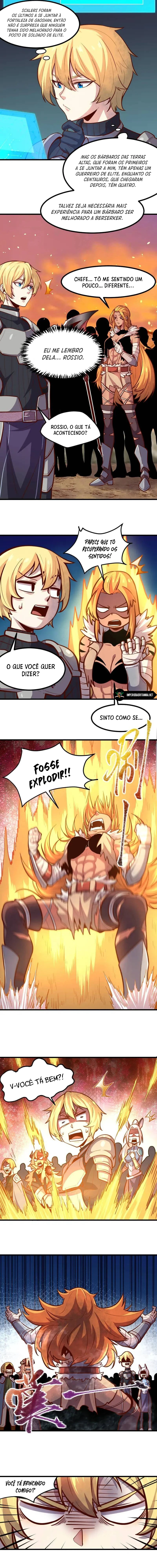 Página 6 do Capítulo 53