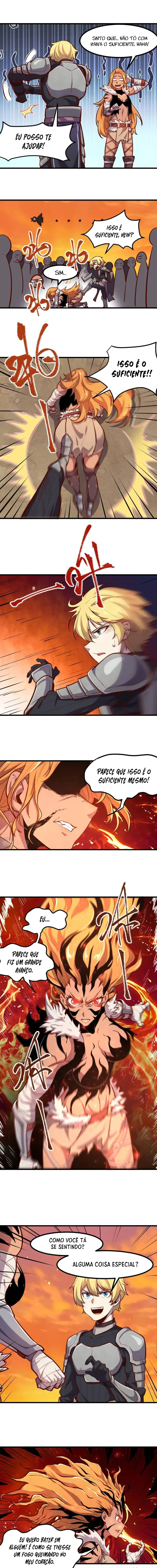 Página 7 do Capítulo 53