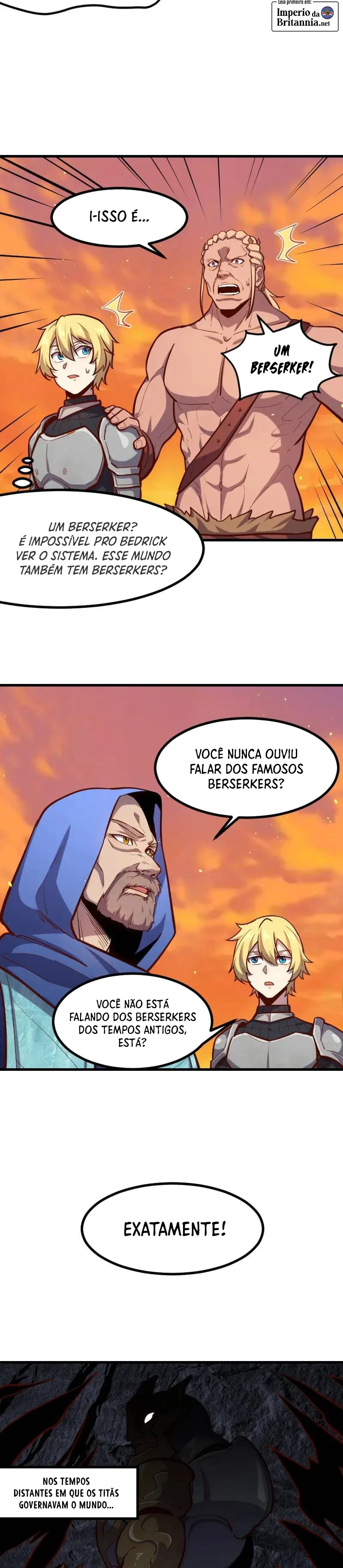 Página 8 do Capítulo 53