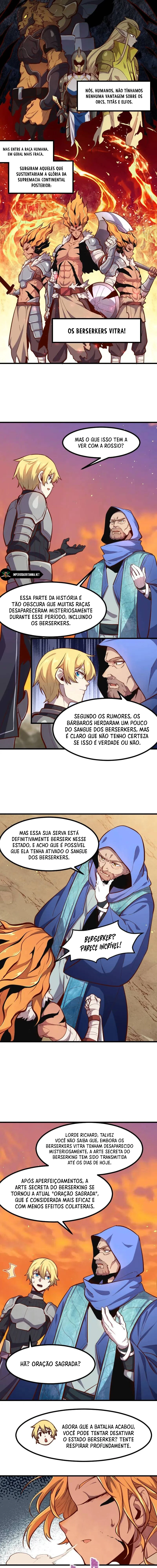 Página 9 do Capítulo 53